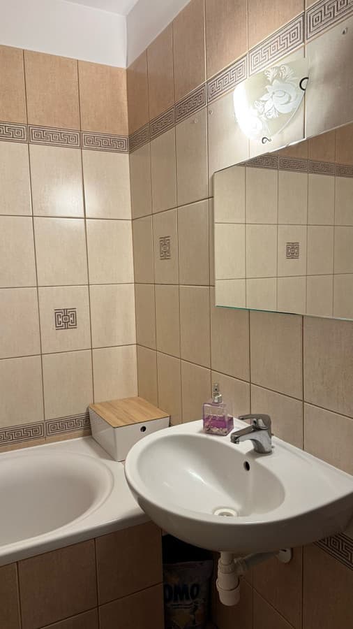 Nowoczesny apartament na Wzgórzach Krzesławickich - Zdjęcie 5/8