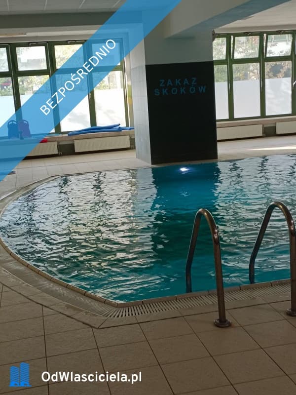 Przytulne mieszkanie w prestiżowej części Mokotowa - Zdjęcie 1/9