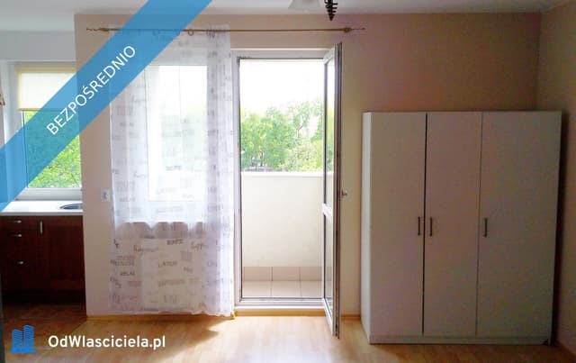 Przytulne 28 m² na Bielanach w atrakcyjnej cenie - Zdjęcie 5/13