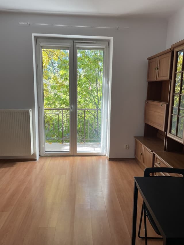Przestronne 40m² w Centrum | Świeżo po Remoncie | Śródmieście - Zdjęcie 2/8