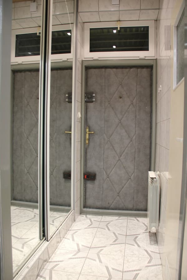 Funkcjonalne mieszkanie w Krakowie - do negocjacji - Zdjęcie 4/6