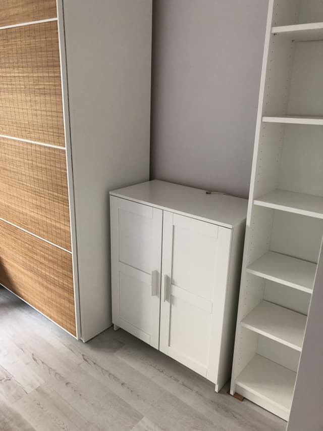 Mieszkanie do wynajęcia na Woli z możliwością negocjacji - Zdjęcie 5/7