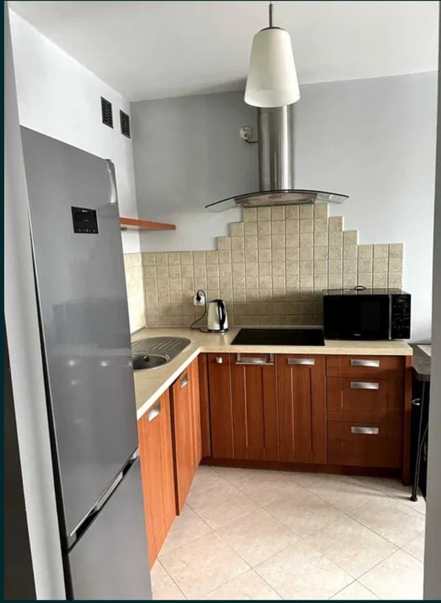 Mieszkanie do wynajęcia | Białołęka | 2 200 zł - Zdjęcie 4/8