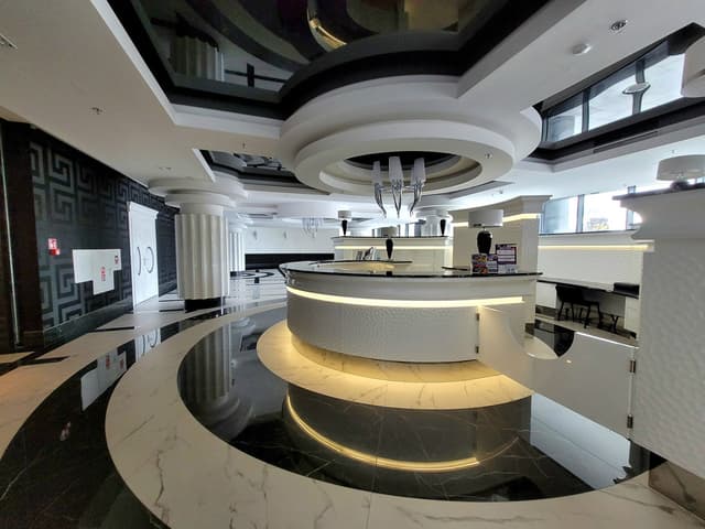 Stylowa kawalerka w centrum Szczecina - idealna lokalizacja - Zdjęcie 4/7