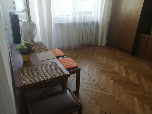 Nowoczesne mieszkanie w sercu Woli, doskonała lokalizacja - Zdjęcie 2/11