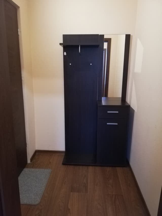 Komfortowy apartament na Czechowie - Zdjęcie 5/11