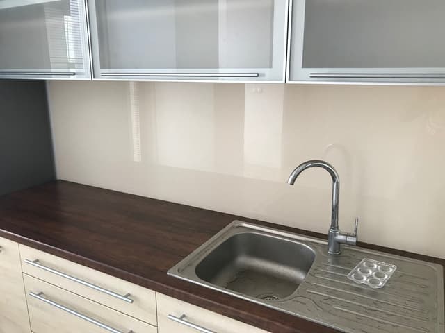 Przytulne 28 m² w Podgórzu, doskonała lokalizacja, jasne wnętrze - Zdjęcie 4/11