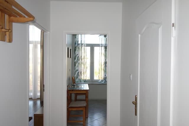 Przestronne 33m² w sercu Ochoty - idealna lokalizacja - Zdjęcie 4/9