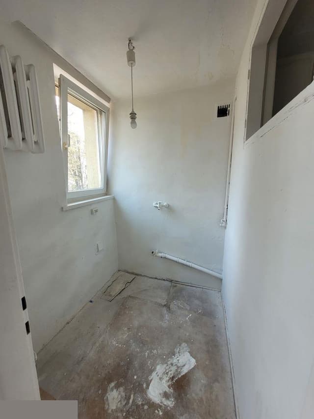 Nowoczesne 25 m² w sercu Woli - idealne na start lub inwestycję - Zdjęcie 3/7