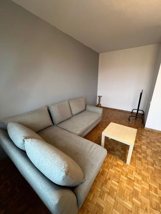 Mieszkanie w Drzetowo-Grabowo – doskonała inwestycja - Zdjęcie 2/18