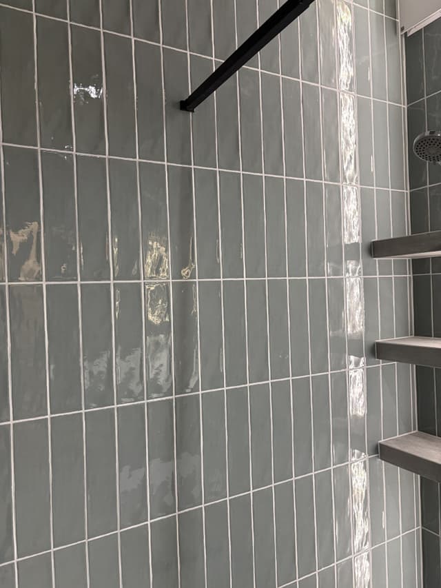 Dwupokojowe mieszkanie na Widzewie - gotowe do zamieszkania - Zdjęcie 5/12