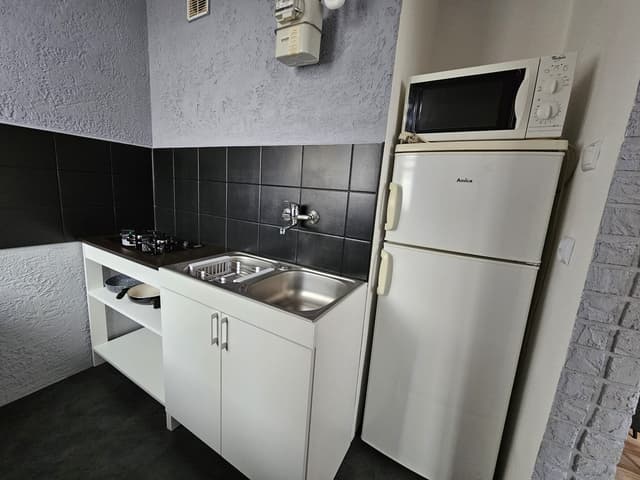 Komfortowe mieszkanie w Polesiu, blisko uczelni - Zdjęcie 5/6