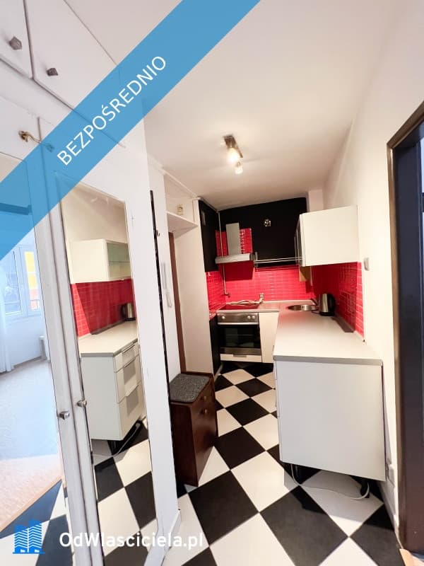 Przytulne mieszkanie w sercu Warszawy - prestiżowa lokalizacja - Zdjęcie 1/10