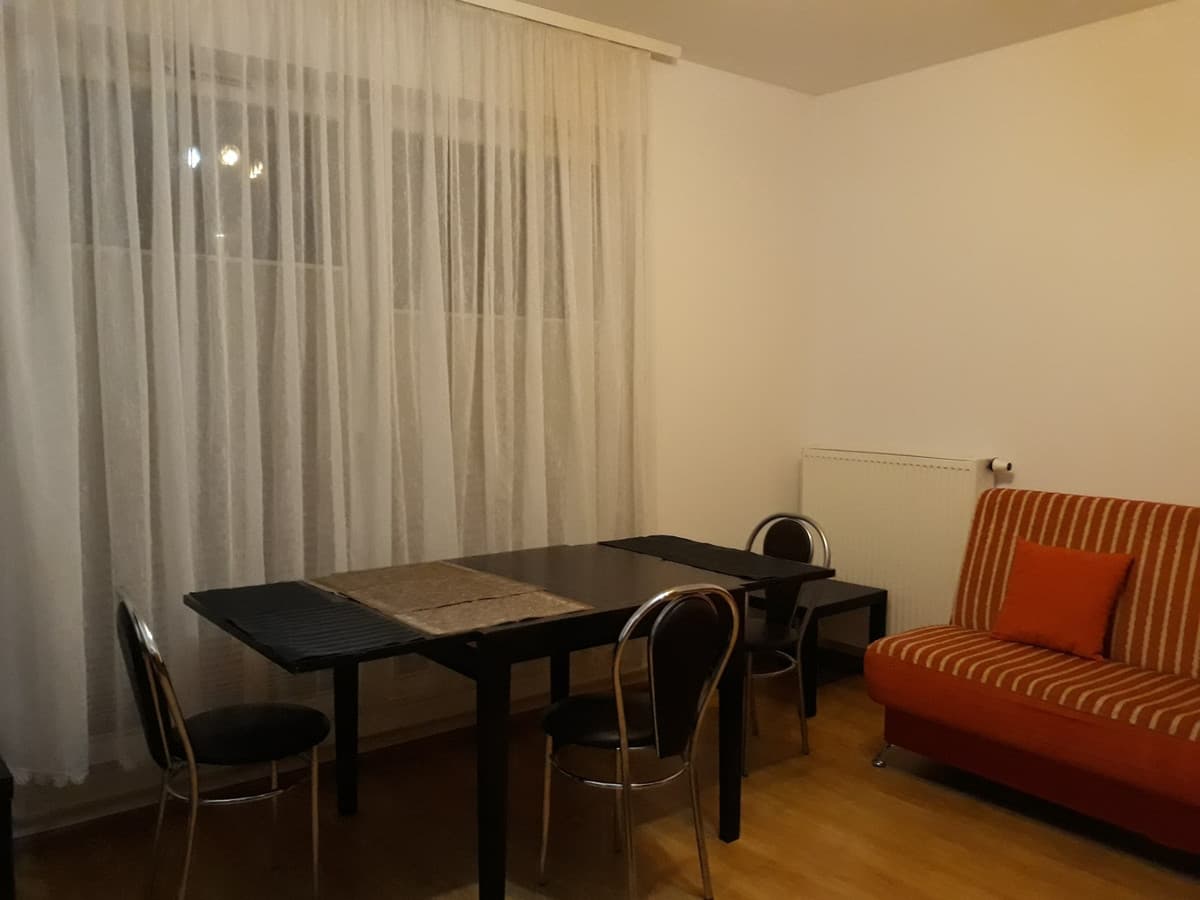 Przytulne studio w spokojnej części Włoch - świetna lokalizacja - Zdjęcie 1/7