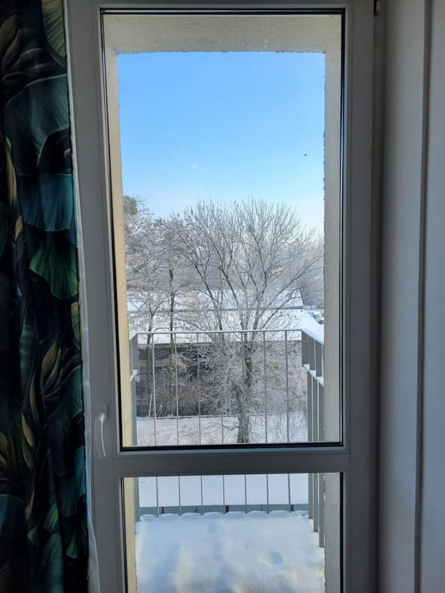 Funkcjonalne mieszkanie w Bałutach - idealne na start - Zdjęcie 4/4