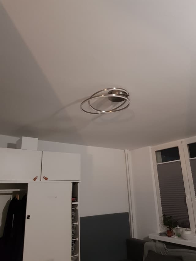Odnowione mieszkanie w centrum Bałut, pełne wyposażenie - Zdjęcie 2/21