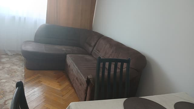 Przytulne mieszkanie inwestycyjne w sercu Woli - Zdjęcie 3/5
