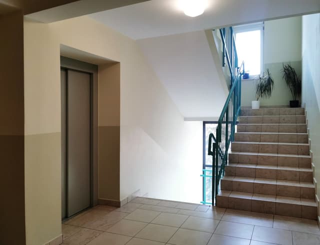 Przestronne 42m² w zielonej części Bronowic - doskonała lokalizacja - Zdjęcie 5/16
