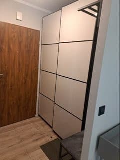 Przytulne 26m² po remoncie w sercu Podgórza - Zdjęcie 4/19