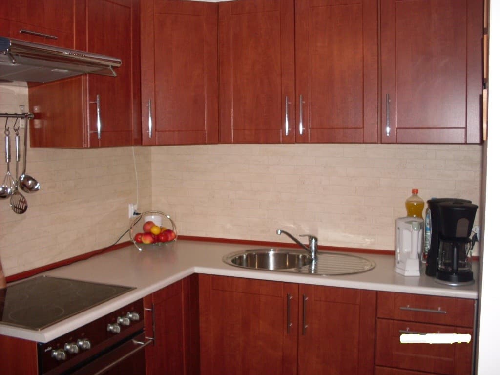 Elegancki apartament w rozwijającej się dzielnicy Białołęka - Zdjęcie 1/7