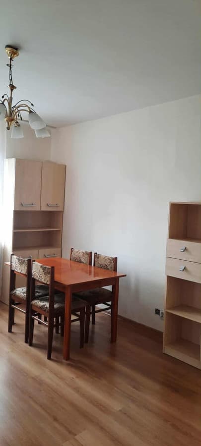Komfortowe mieszkanie w spokojnej części Targówka - Zdjęcie 5/10