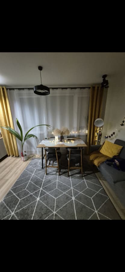 Mieszkanie do wynajęcia w Górnej, Łódź - Zdjęcie 2/16