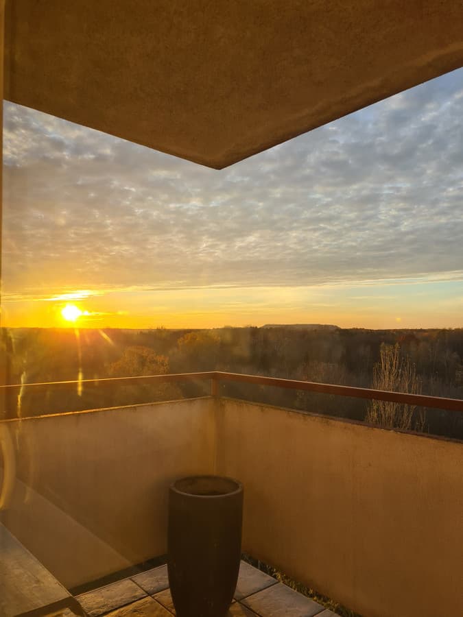 Komfortowe mieszkanie w Bielanach – świetna lokalizacja - Zdjęcie 1/7