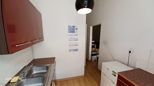 Atrakcyjne mieszkanie w centrum Łodzi - idealna lokalizacja - Zdjęcie 5/6