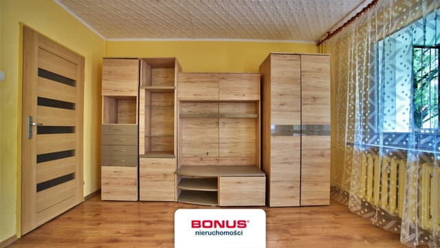 Przestronne 3 pokoje na Czubach – idealne dla rodziny - Zdjęcie 2/14