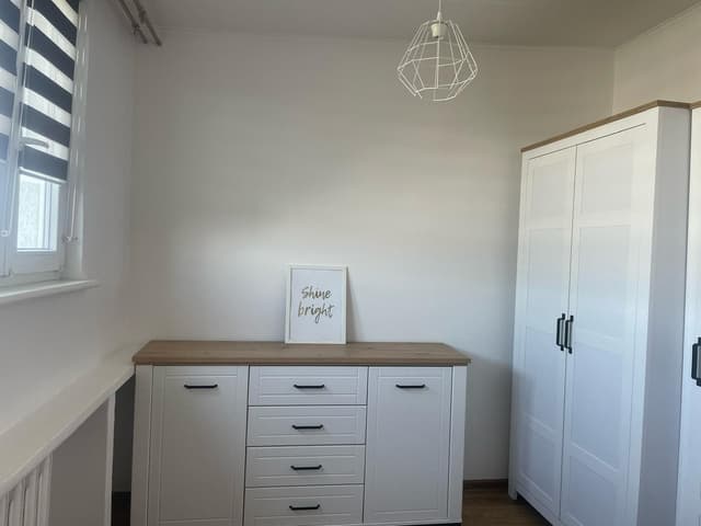 Stylowe studio w prestiżowej lokalizacji Ugorek - w pełni wyposażone - Zdjęcie 4/6