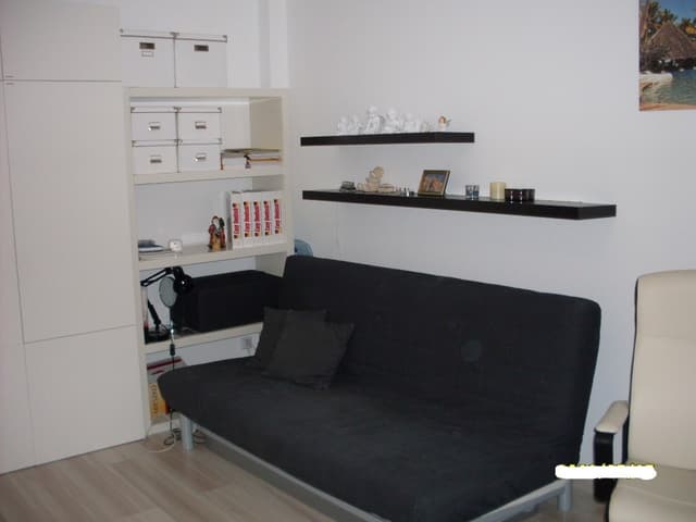Elegancki apartament w rozwijającej się dzielnicy Białołęka - Zdjęcie 5/7