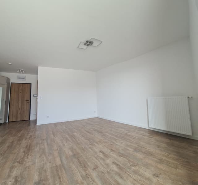 Funkcjonalne mieszkanie w Warszawie - do negocjacji - Zdjęcie 4/13