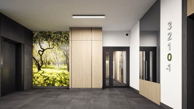 Przytulne mieszkanie na Ursynowie - idealne na start - Zdjęcie 5/9