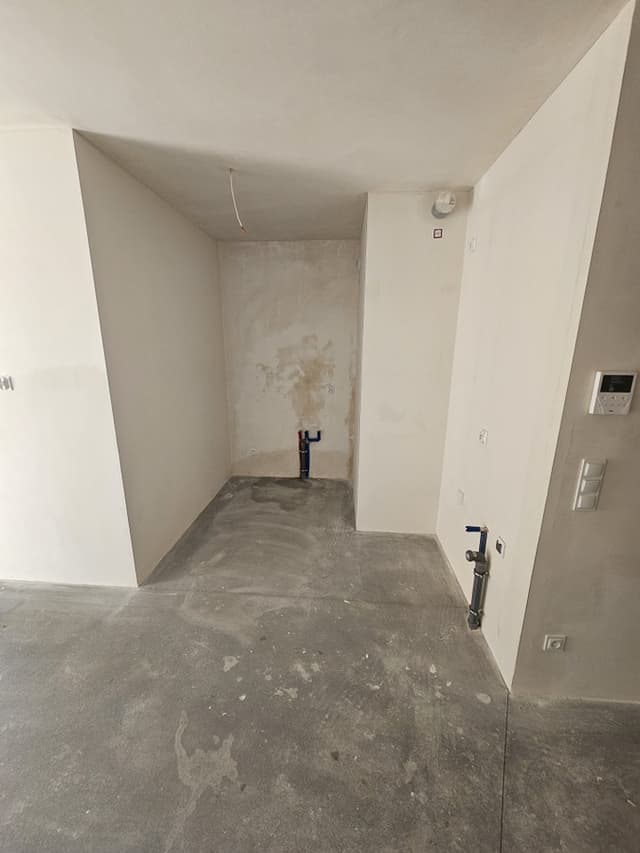 Przytulne mieszkanie w dzielnicy Żegrze - idealne na start - Zdjęcie 5/28