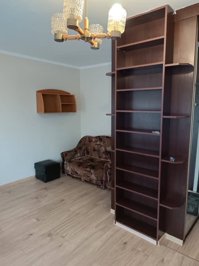 Dwupokojowe mieszkanie na Czubach - do negocjacji - Zdjęcie 2/11