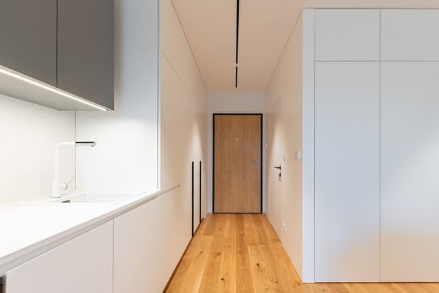 Komfortowy lokal w sercu Poznania - Centrum - Zdjęcie 2/9