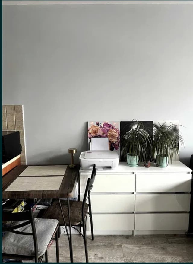 Mieszkanie do wynajęcia | Białołęka | 2 200 zł - Zdjęcie 2/8