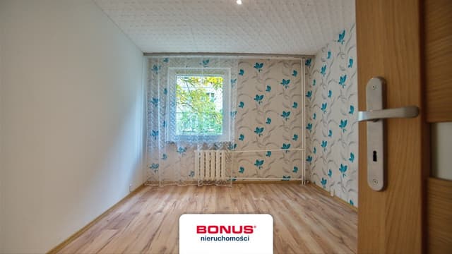 Przestronne 3 pokoje na Czubach – idealne dla rodziny - Zdjęcie 5/14
