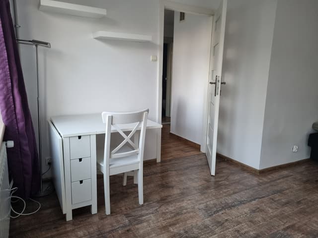 Nowoczesne studio w prestiżowej lokalizacji na Ochocie - Zdjęcie 5/15