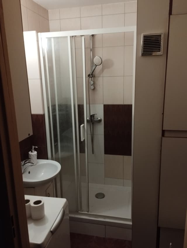 Przytulne 30 m² w dobrze skomunikowanych Bałutach - Zdjęcie 3/5