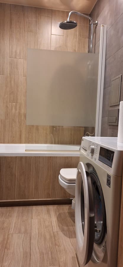 Przytulne 32m² na Piątkowie - idealne dla singla lub pary - Zdjęcie 3/5