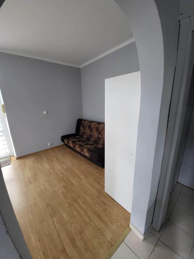 Przytulna kawalerka 27m² w centrum Pragi-Południe - od zaraz! - Zdjęcie 4/9