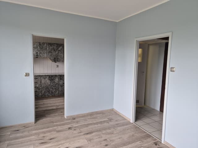 Przytulne 31m² w zielonej Retkini - idealne dla singla lub pary - Zdjęcie 3/5