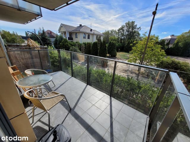 Komfortowe mieszkanie Ostrów Tumski-Śródka - Zdjęcie 2/13