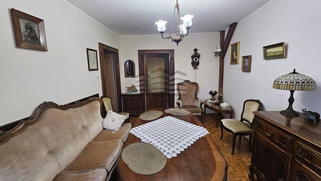 Funkcjonalne 4 pokoje z balkonem na osiedlu Wyżyny - Zdjęcie 3/18
