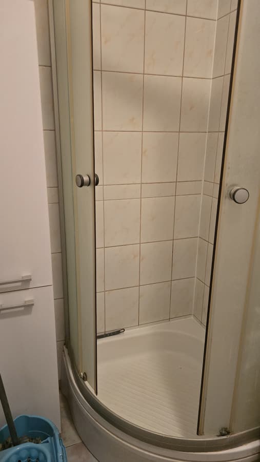 Kawalerka na Bronowicach - idealna dla studenta - Zdjęcie 4/9