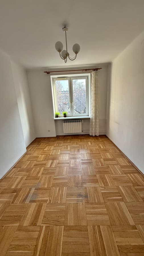 Przytulne mieszkanie w centrum Warszawy – do negocjacji - Zdjęcie 5/19