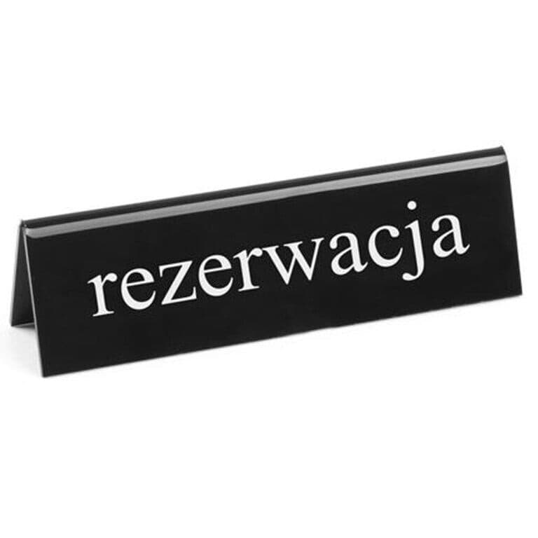 Gotowe do zamieszkania 3 pokoje na Kalinowszczyźnie - Zdjęcie 1/11