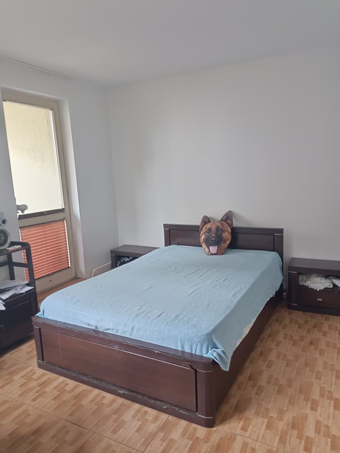 Nowoczesne studio na Mokotowie, świetna lokalizacja - Zdjęcie 1/15