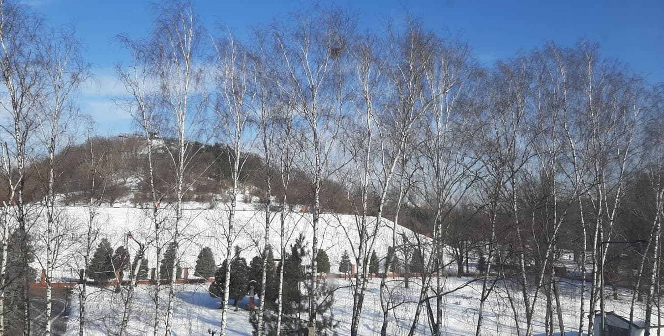 Funkcjonalne mieszkanie na Ochocie, Warszawa - Zdjęcie 1/28